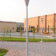 Ajman School-Ajman UAE02
