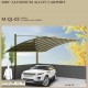 MRC-CARPORT