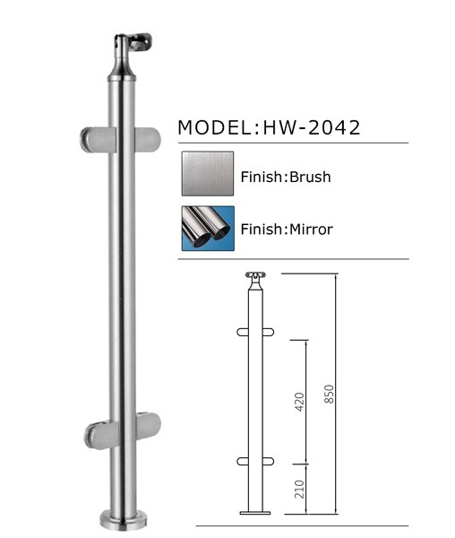 handrails-HW-2042