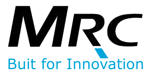 MRC Logo