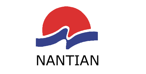 Nantian Logo