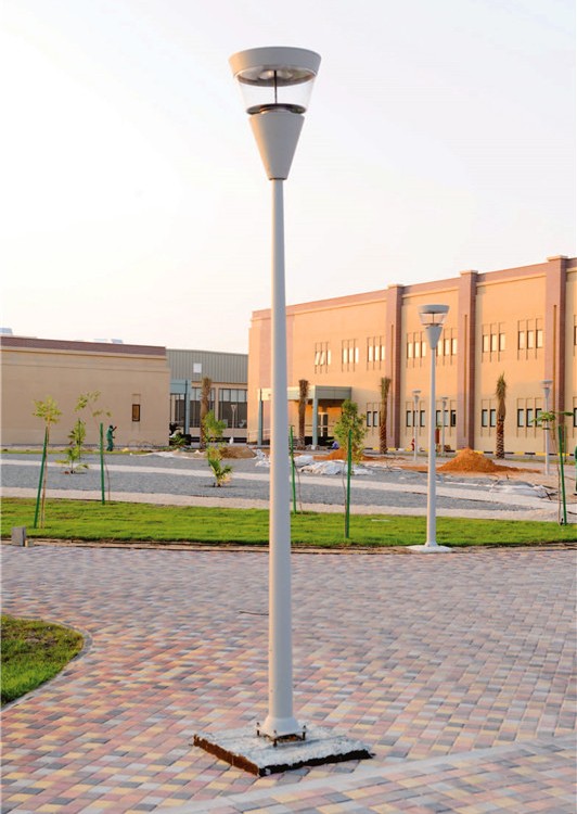 Ajman School-Ajman UAE02