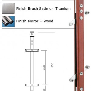 handrail-HW-3008