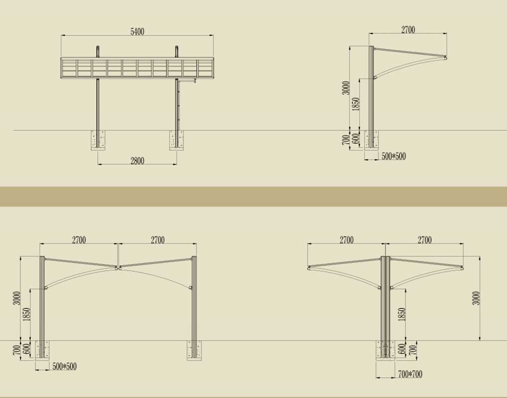 MRC-CARPORT