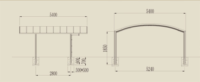 MRC-CARPORT-M-QG-01