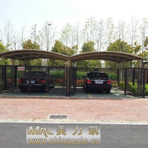 MRC-CARPORT-M-QG