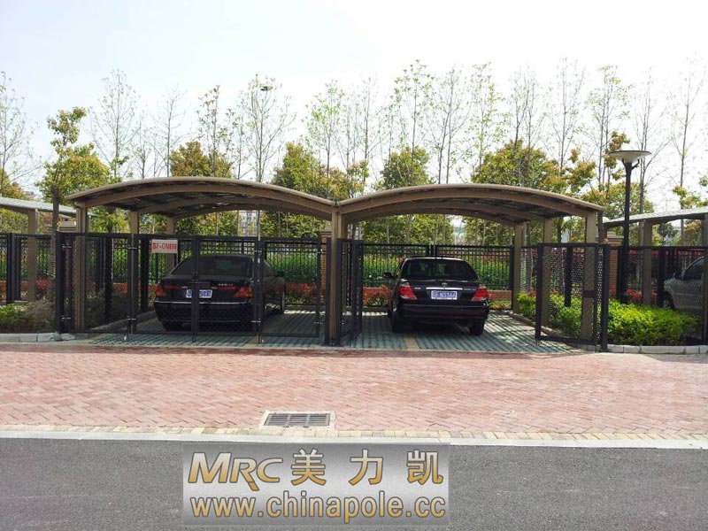 MRC-CARPORT-M-QG