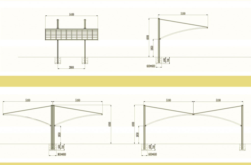 MRC-CARPORT-M-QL-01