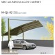 MRC-CARPORT-M-QL-02