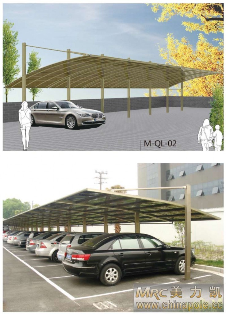 MRC-CARPORT-M-QL-02