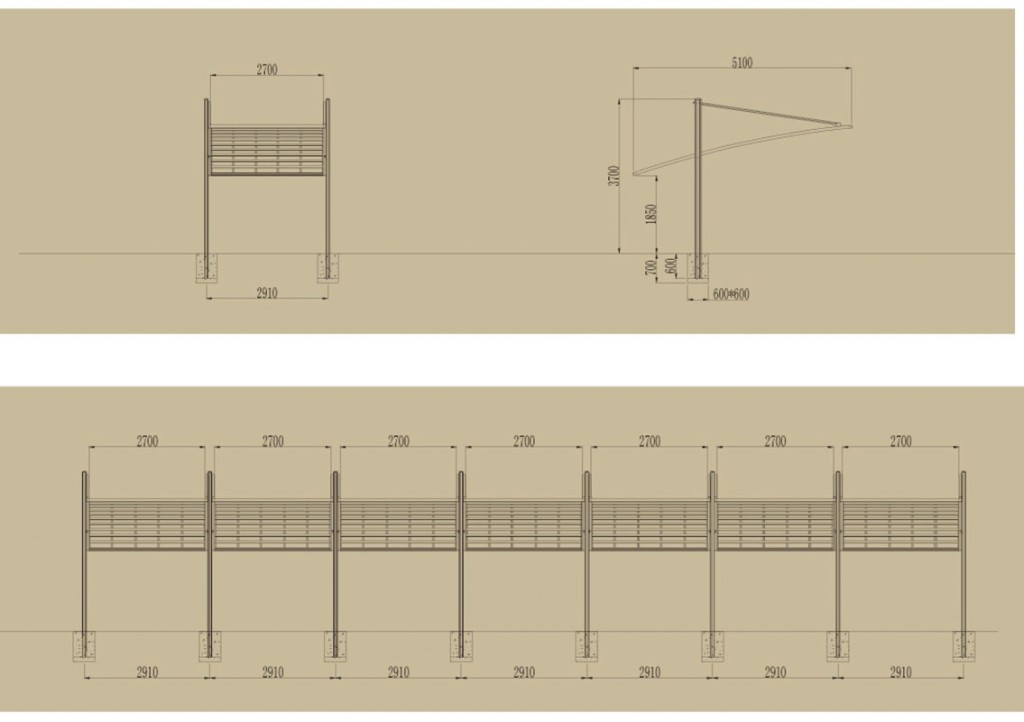 MRC-CARPORT-M-QL-02