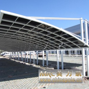 MRC-CARPORT-M-QL