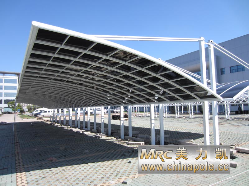 MRC-CARPORT-M-QL-NEW