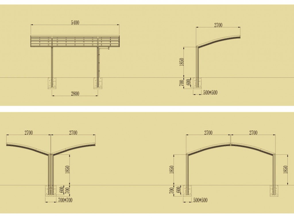 MRC-CARPORT-size