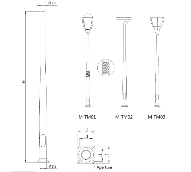 Outdoor-Light-Fixtures-M-TM