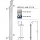 balustrade-HW-2076