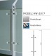 balustrade-HW-2077