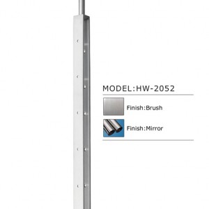 banister-HW-2052