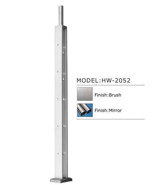 banister-HW-2052