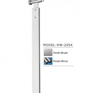 banister-HW-2054