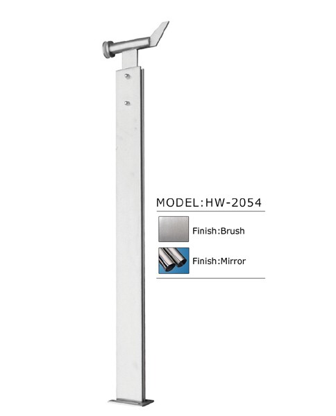 banister-HW-2054