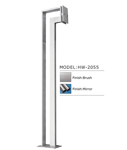 banister-HW-2055