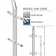 handrail-HW-2090