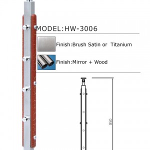 handrail-HW-3006