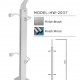 handrails-HW-2037