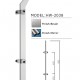 handrails-HW-2038