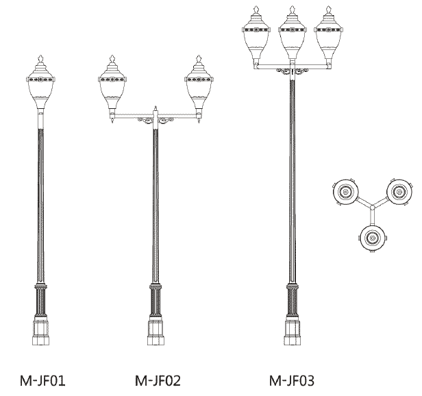 light-column-M-JF