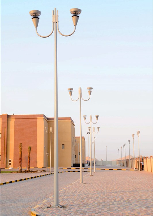 Ajman School-Ajman UAE