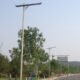Beijing-APEC-Pole