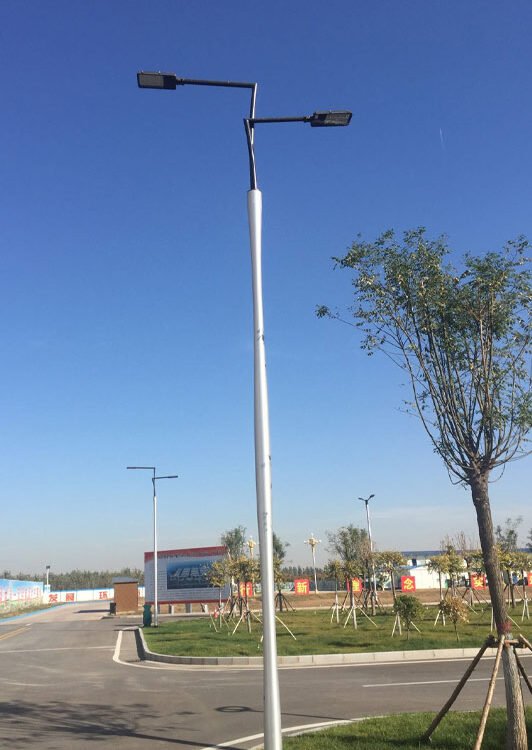 China Aluminum Corporation International