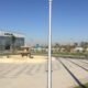 China Aluminum Corporation International